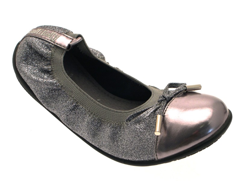 lelli kelly ballet pumps